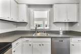 3000 Hillsboro Pike - Photo 16