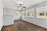 3000 Hillsboro Pike - Photo 17
