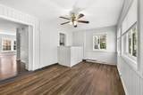 3000 Hillsboro Pike - Photo 18