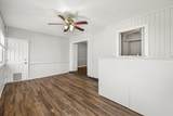 3000 Hillsboro Pike - Photo 19