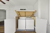 3000 Hillsboro Pike - Photo 20