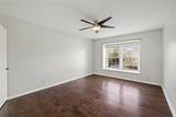 3000 Hillsboro Pike - Photo 21