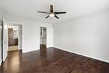 3000 Hillsboro Pike - Photo 22
