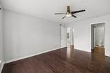 3000 Hillsboro Pike - Photo 23
