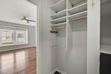 3000 Hillsboro Pike - Photo 24