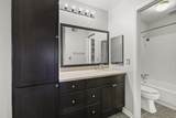 3000 Hillsboro Pike - Photo 25