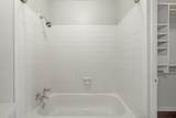 3000 Hillsboro Pike - Photo 26
