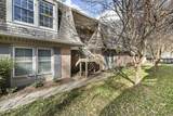3000 Hillsboro Pike - Photo 27