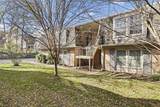 3000 Hillsboro Pike - Photo 28