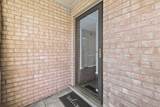 3000 Hillsboro Pike - Photo 29