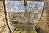 3000 Hillsboro Pike - Photo 30