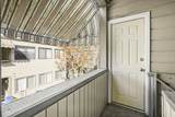 3000 Hillsboro Pike - Photo 31