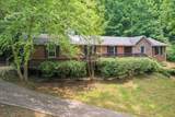 MLS# 3011730 - 7447 Huntwick Trl in Huntwick Estates in Nashville Tennessee