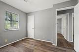 152 Lane Ave - Photo 11