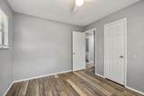152 Lane Ave - Photo 13