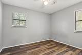 152 Lane Ave - Photo 14