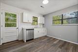 152 Lane Ave - Photo 5