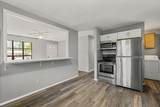 152 Lane Ave - Photo 6
