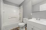 152 Lane Ave - Photo 9