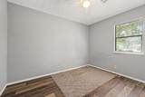 152 Lane Ave - Photo 10