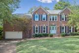MLS# 3011740 - 497 Sadler Way in Fieldstone Farms Sec O Subdivision in Franklin Tennessee - Real Estate Home For Sale Zoned for Grassland Middle School
