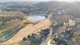 111 Spy Glass Way - Photo 15