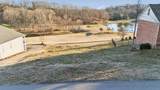 111 Spy Glass Way - Photo 5
