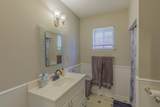 9851 Millsaps Street - Photo 15