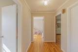 9851 Millsaps Street - Photo 17