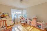 9851 Millsaps Street - Photo 19