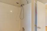 9851 Millsaps Street - Photo 21