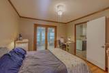 9851 Millsaps Street - Photo 25
