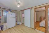9851 Millsaps Street - Photo 28