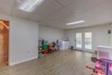 9851 Millsaps Street - Photo 30