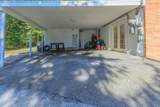 9851 Millsaps Street - Photo 4
