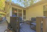 9851 Millsaps Street - Photo 37