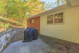 9851 Millsaps Street - Photo 38