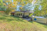 9851 Millsaps Street - Photo 41