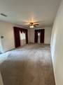 126 Donelsonwood Dr - Photo 7