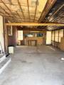 494 Carman Ave - Photo 12