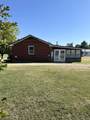 494 Carman Ave - Photo 4