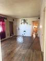 494 Carman Ave - Photo 6