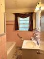 494 Carman Ave - Photo 10