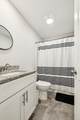 194 Hunter Ave - Photo 15