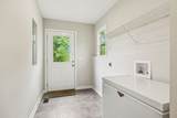 194 Hunter Ave - Photo 18
