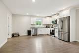 194 Hunter Ave - Photo 7