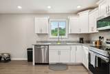194 Hunter Ave - Photo 8