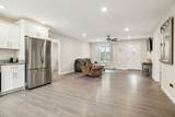 194 Hunter Ave - Photo 9