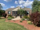MLS# 3011825 - 5108 Rawlings Rd in NONE Subdivision in Joelton Tennessee - Real Estate Home For Sale no photo