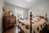 5108 Rawlings Rd - Photo 21